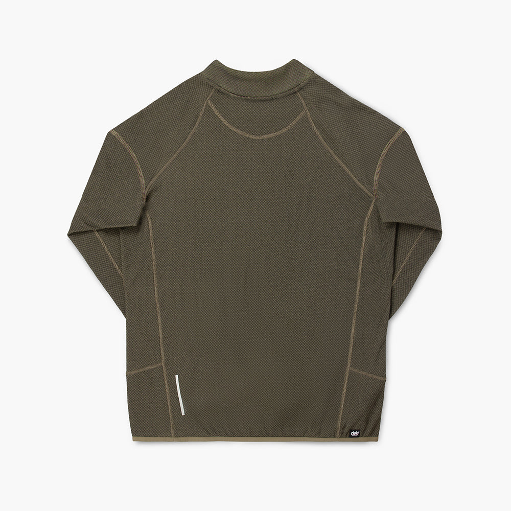 ciele-m-ibt-longsleeve-canvas-laufshirt-herren image 4