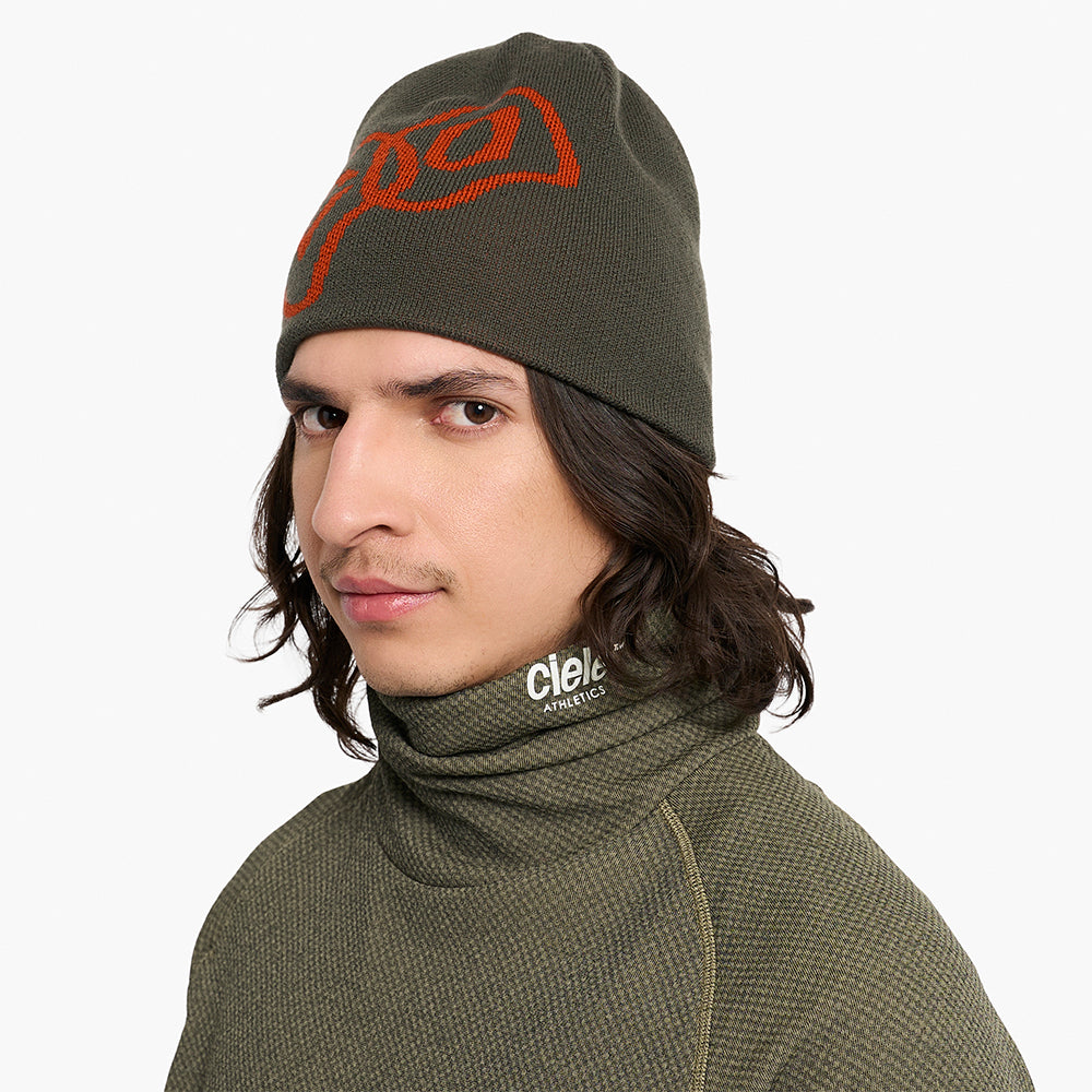 ciele-sklbeanie-m-tze-terrain-merinowolle image 3