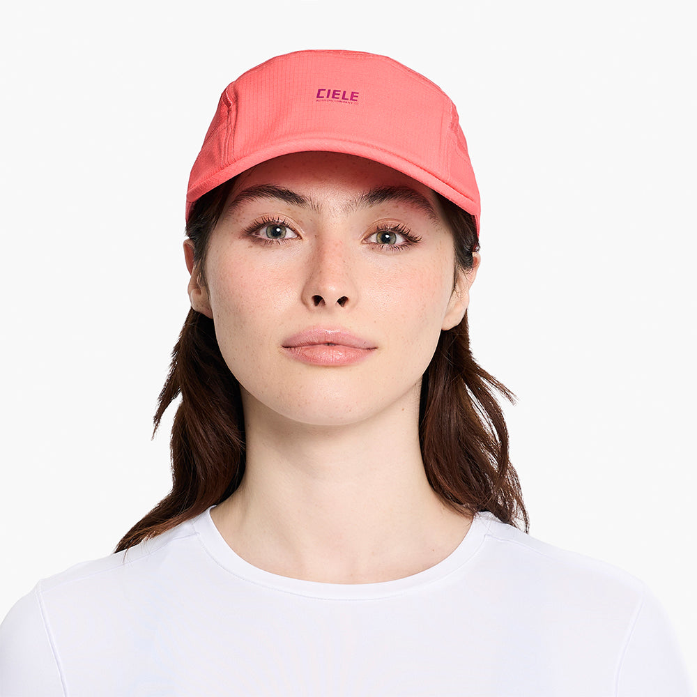 ciele-gocap-sc-field-capital-rc-geraldine-laufcap-m-l image 2