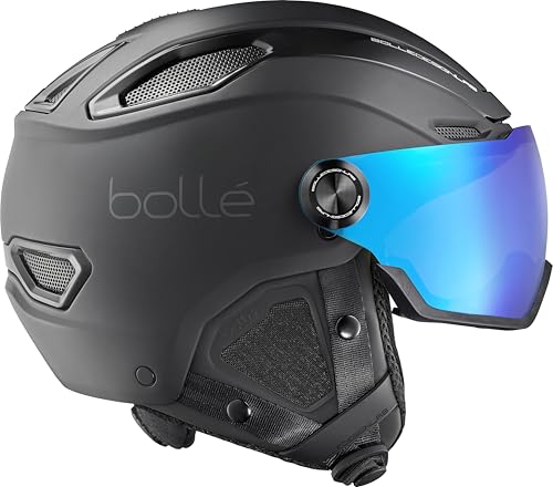 boll-v-line-skihelm-photochromatisch-kat-1-3 image 7