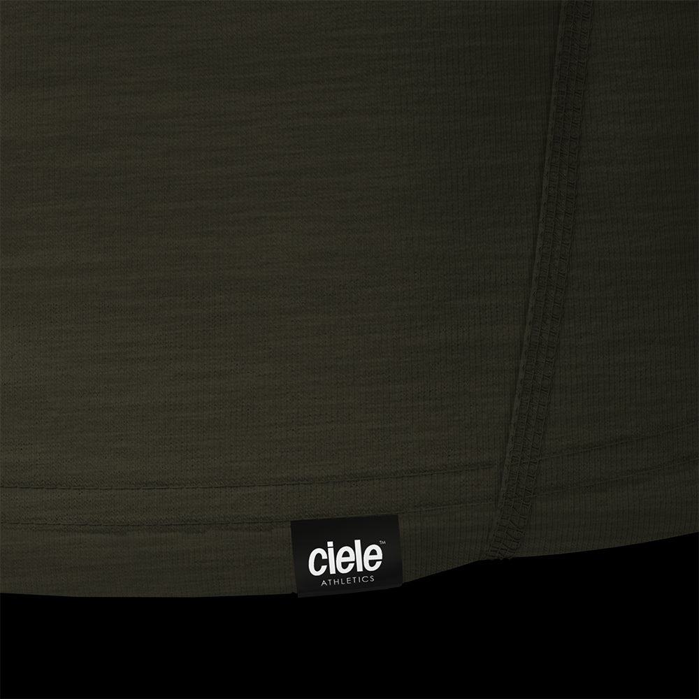 ciele-hlslongsleeve-wallace-longsleeve-herren image 4