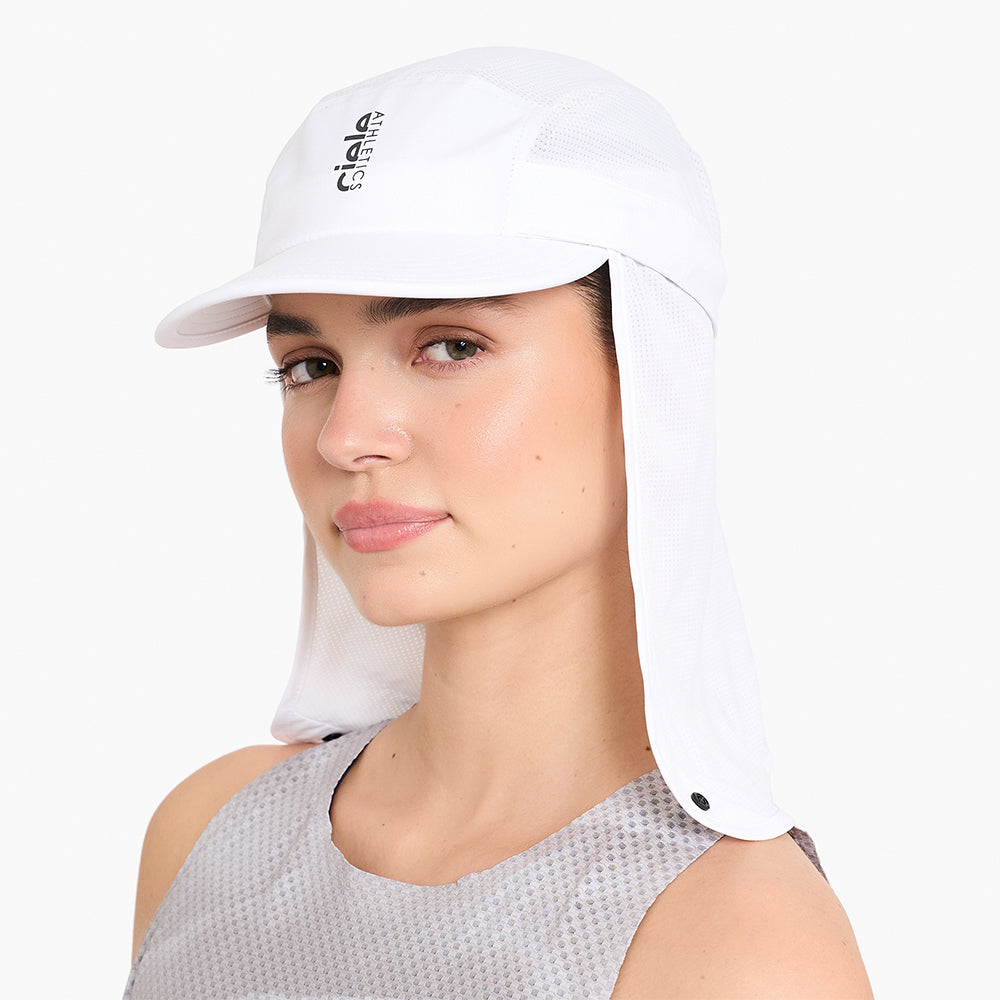 ciele-gocap-pyn-2-comp-laufcap-trooper image 3