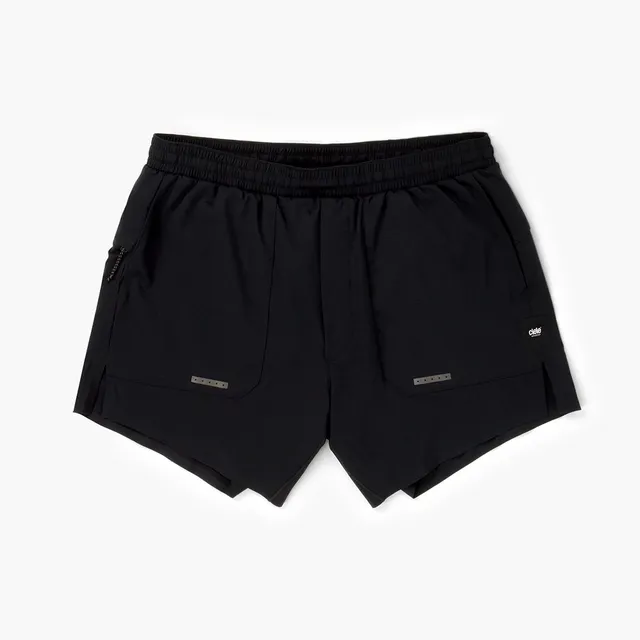 ciele-m-atshort-5-laufshorts-shadowcast-schnelltrocknend image 1
