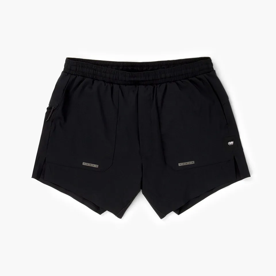 ciele-m-atshort-5-laufshorts-shadowcast-schnelltrocknend image 1