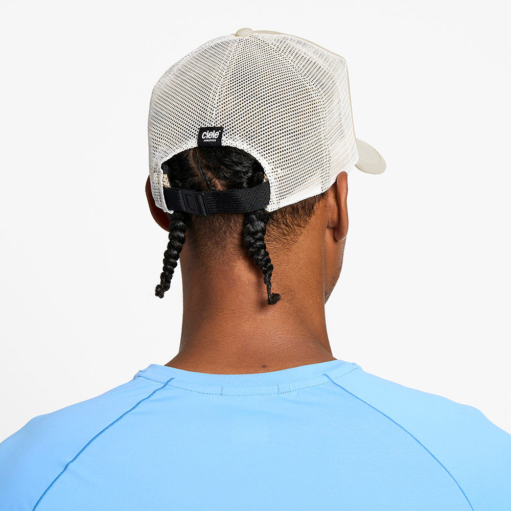 ciele-trlcap-sc-rainy-day-trailcap-m-l image 4