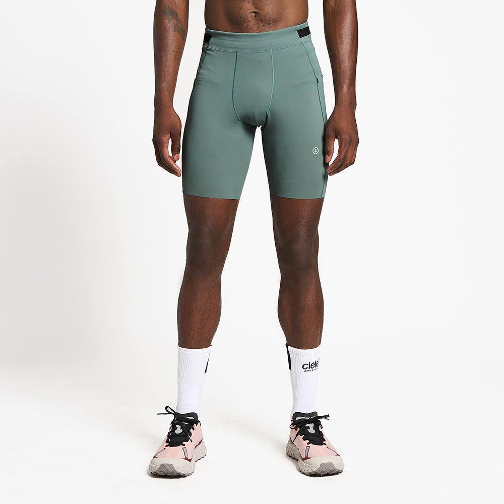 ciele-m-fsttight-short-8-silver-pine-k-hlend image 2