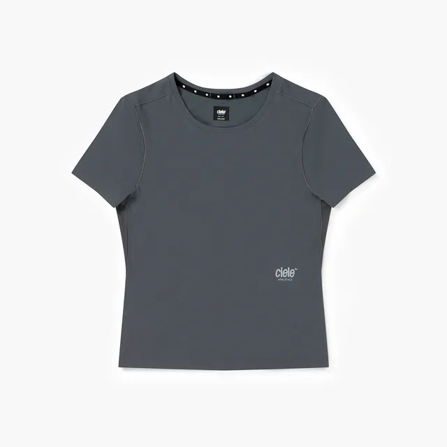 ciele-w-dlytshirt-laufshirt-ocean-damen-atmungsaktiv image 1