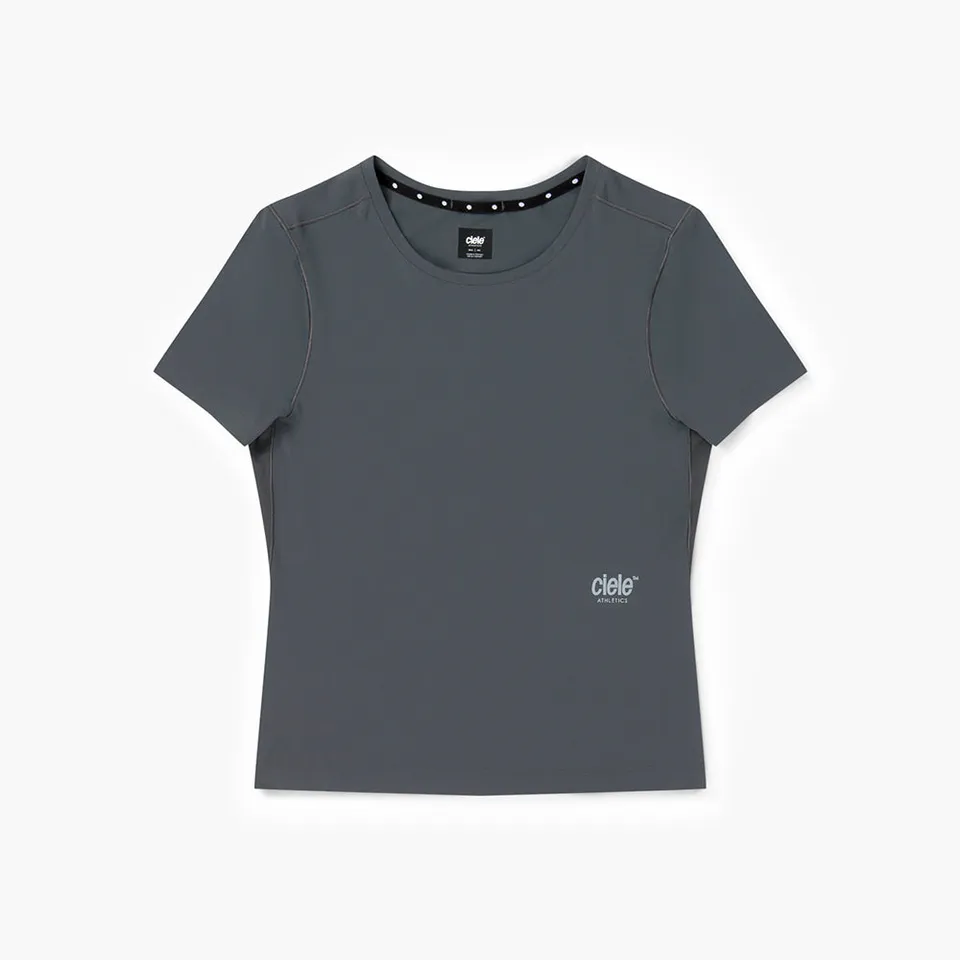 ciele-w-dlytshirt-laufshirt-ocean-damen-atmungsaktiv image 1