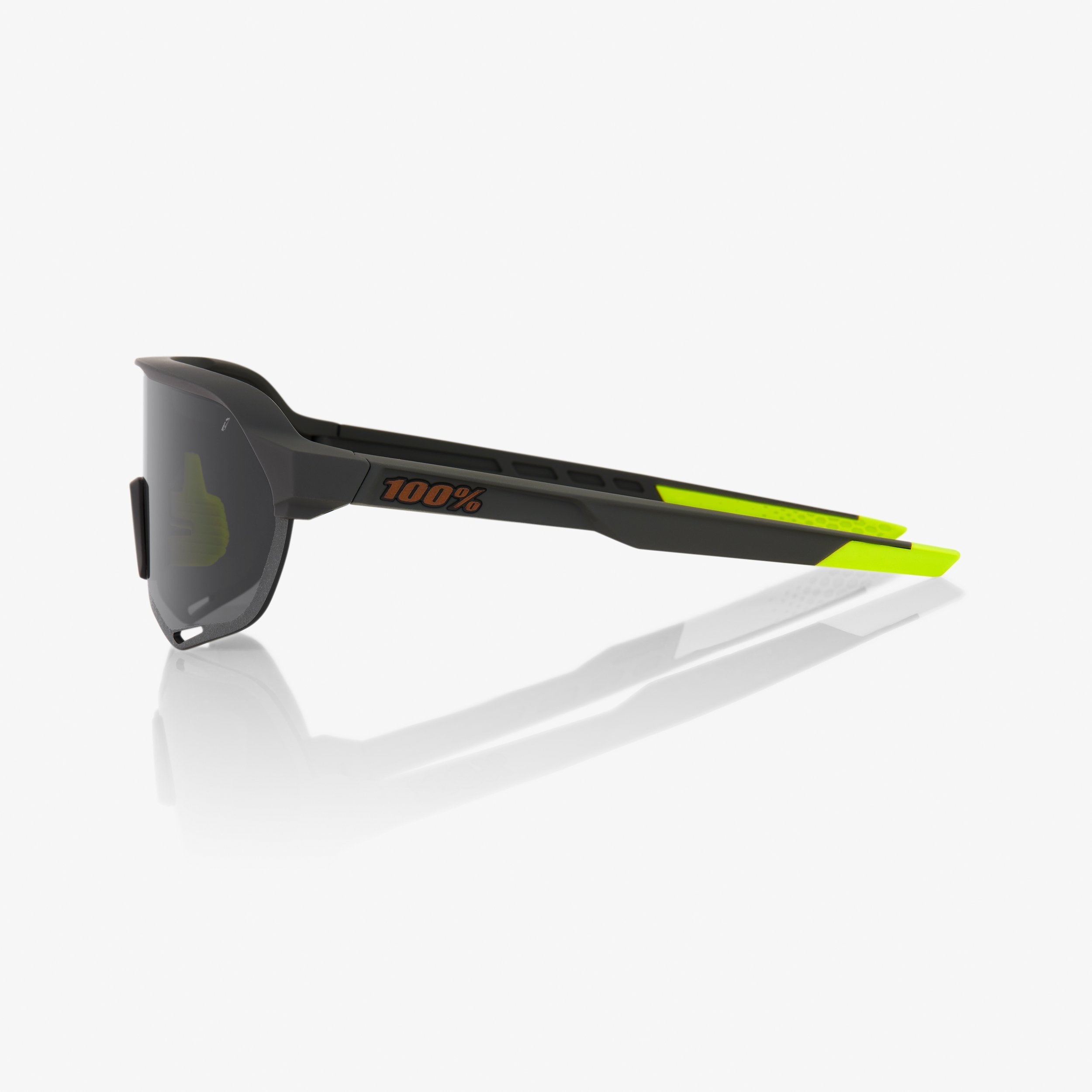 100-s2-sportbrille-cool-grey-mit-smoke-linse image 3
