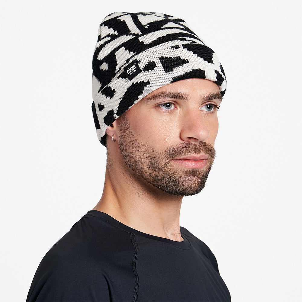 ciele-clnbeanie-whitaker-merinom-tze-einheitsgr-e image 3
