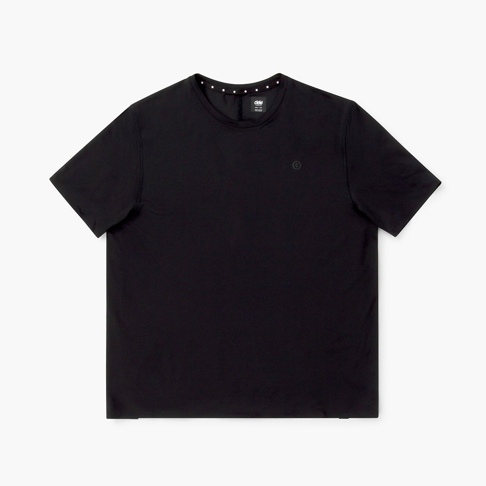 ciele-fsttshirt-2-laufshirt-herren-shadowcast-recycelt image 1