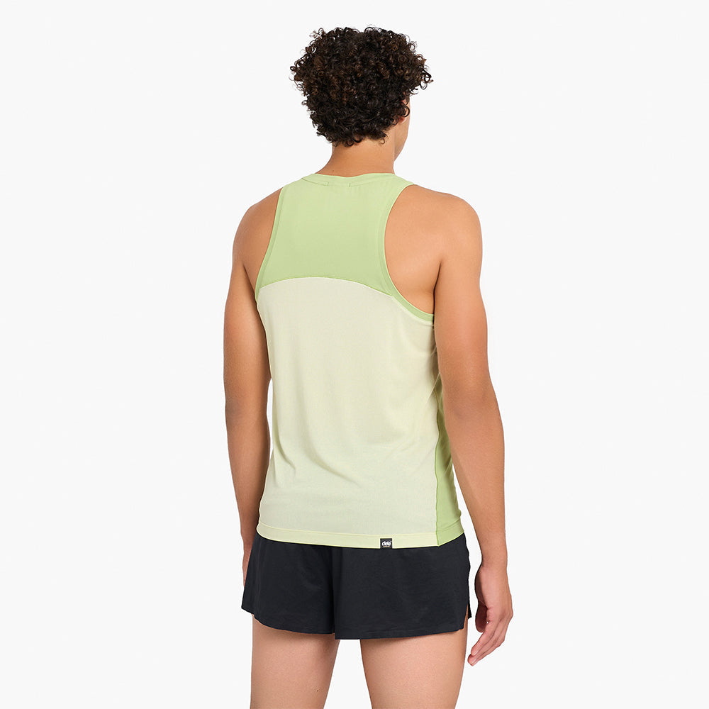 ciele-m-dlysinglet-singlet-herren-terragon-mesh image 3
