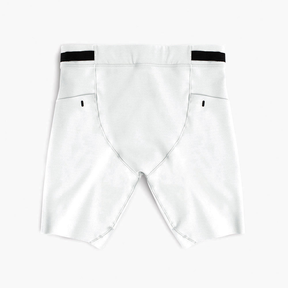 ciele-m-fsttight-short-8-tight-herren-hellgrau image 6