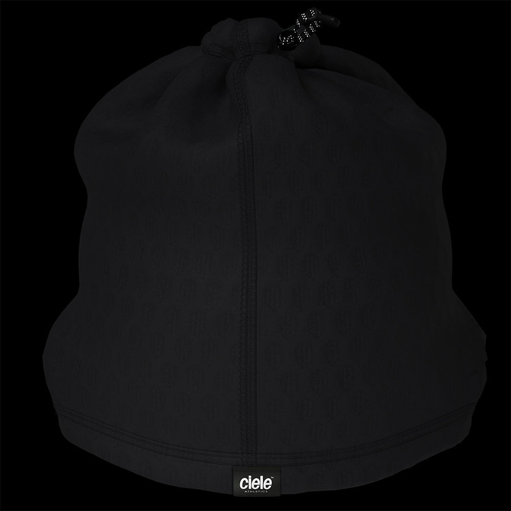 ciele-dosbeanie-shadowcast-unisex-laufm-tze-schwarz-fleece image 4