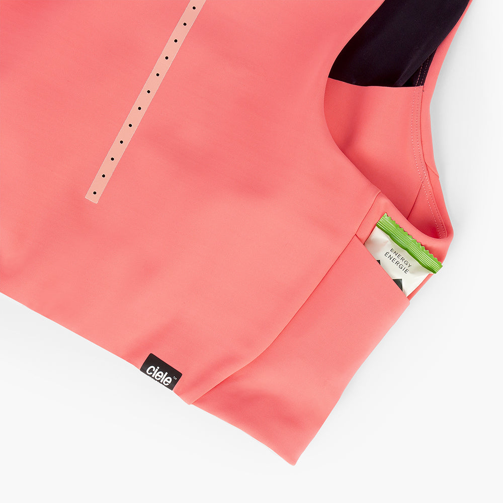 ciele-fstbra-geraldine-sport-bh-damen-mittlerer-halt image 5