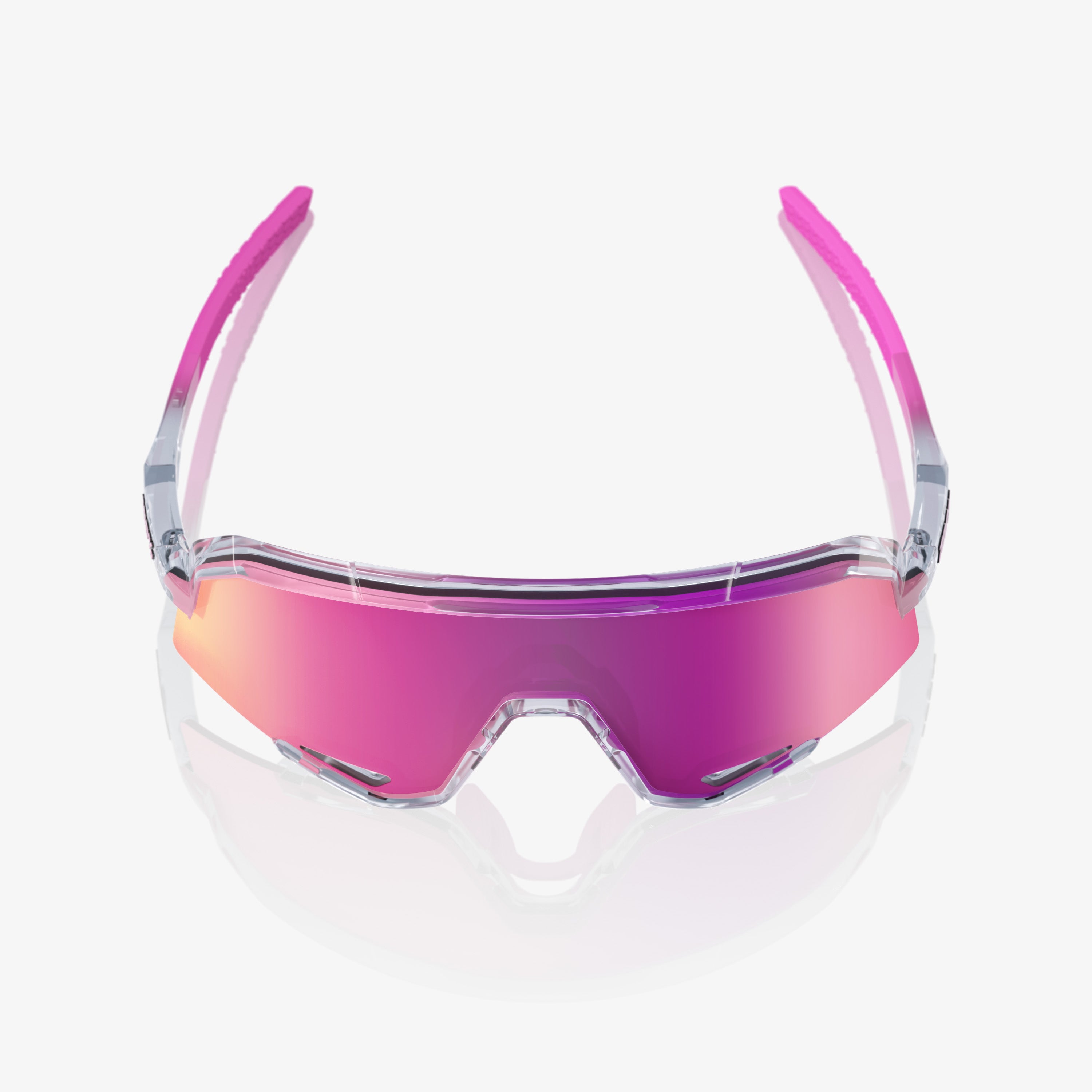 100-slendale-lifestyle-sonnenbrille-tokyo-night-lila image 4