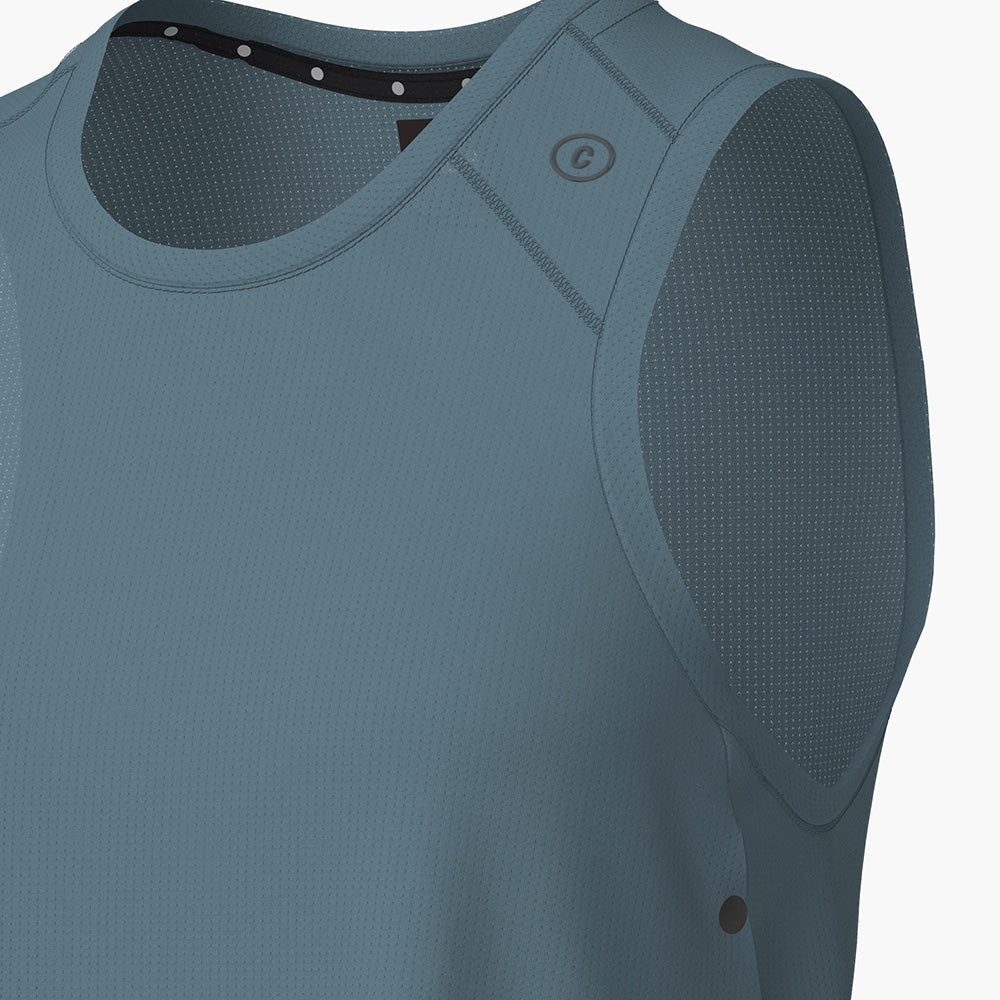 ciele-w-fstsinglet-singlet-hamilton-damen-recycelt image 4