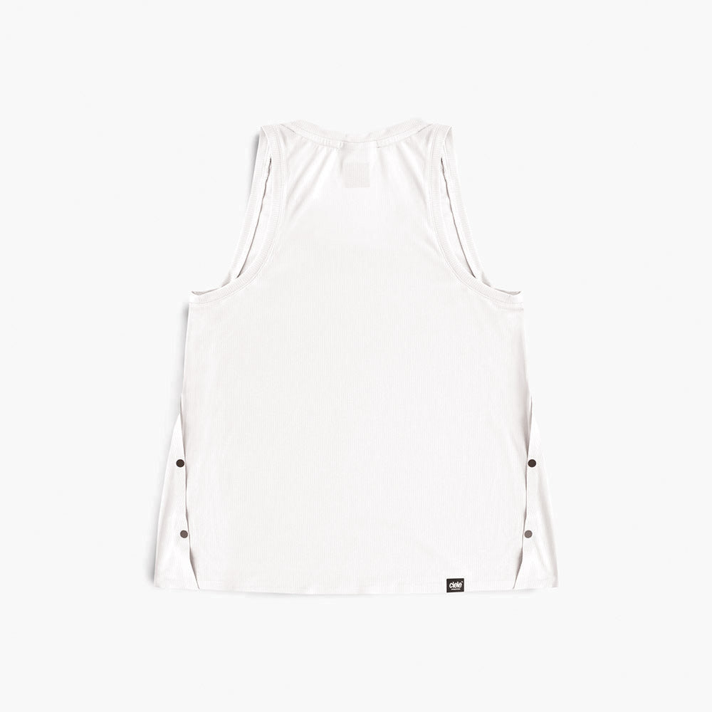 ciele-w-fstsinglet-lauftop-ghost-mesh-damen-atmungsaktiv image 5