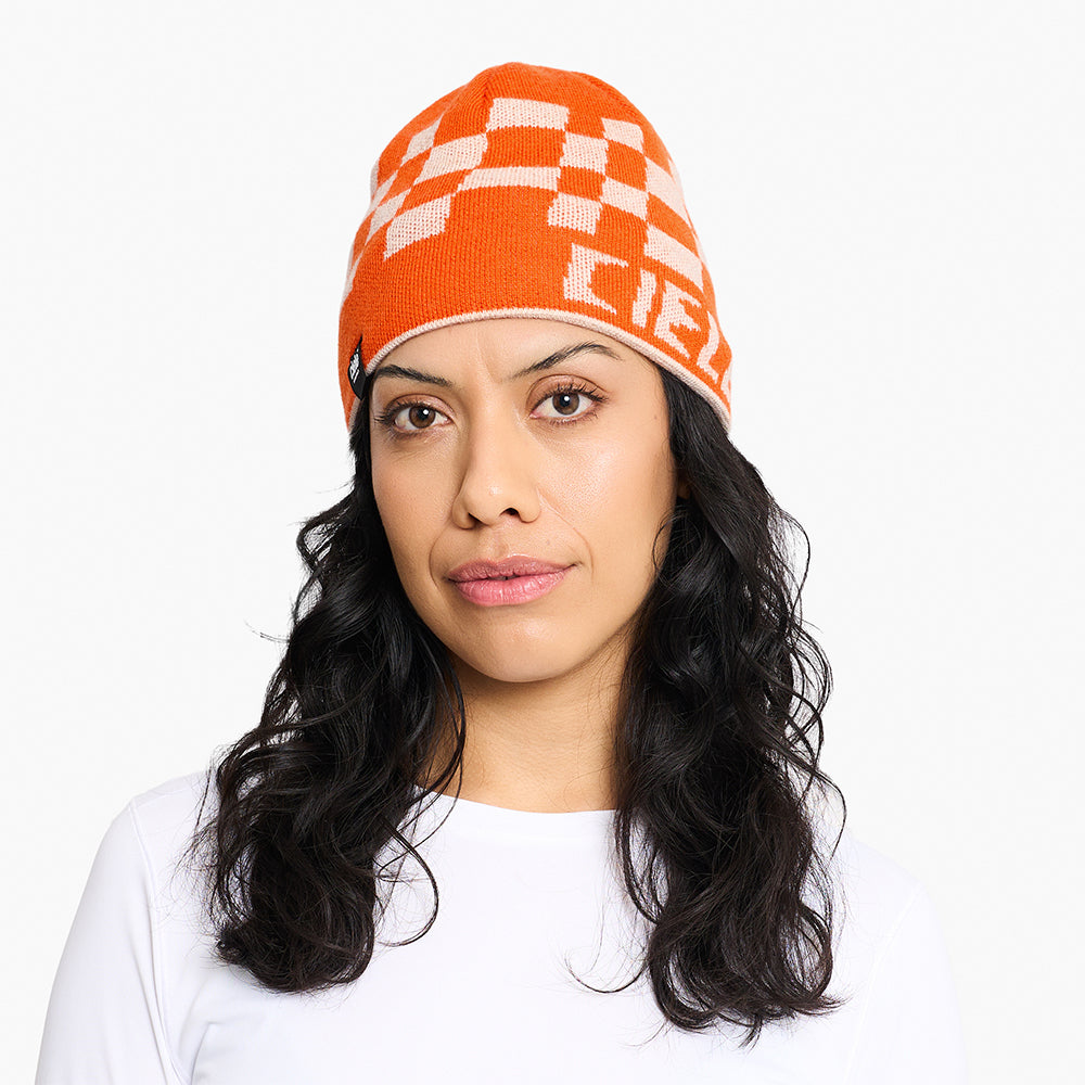 ciele-sklbeanie-speedway-m-tze-crush-rot-merino image 2