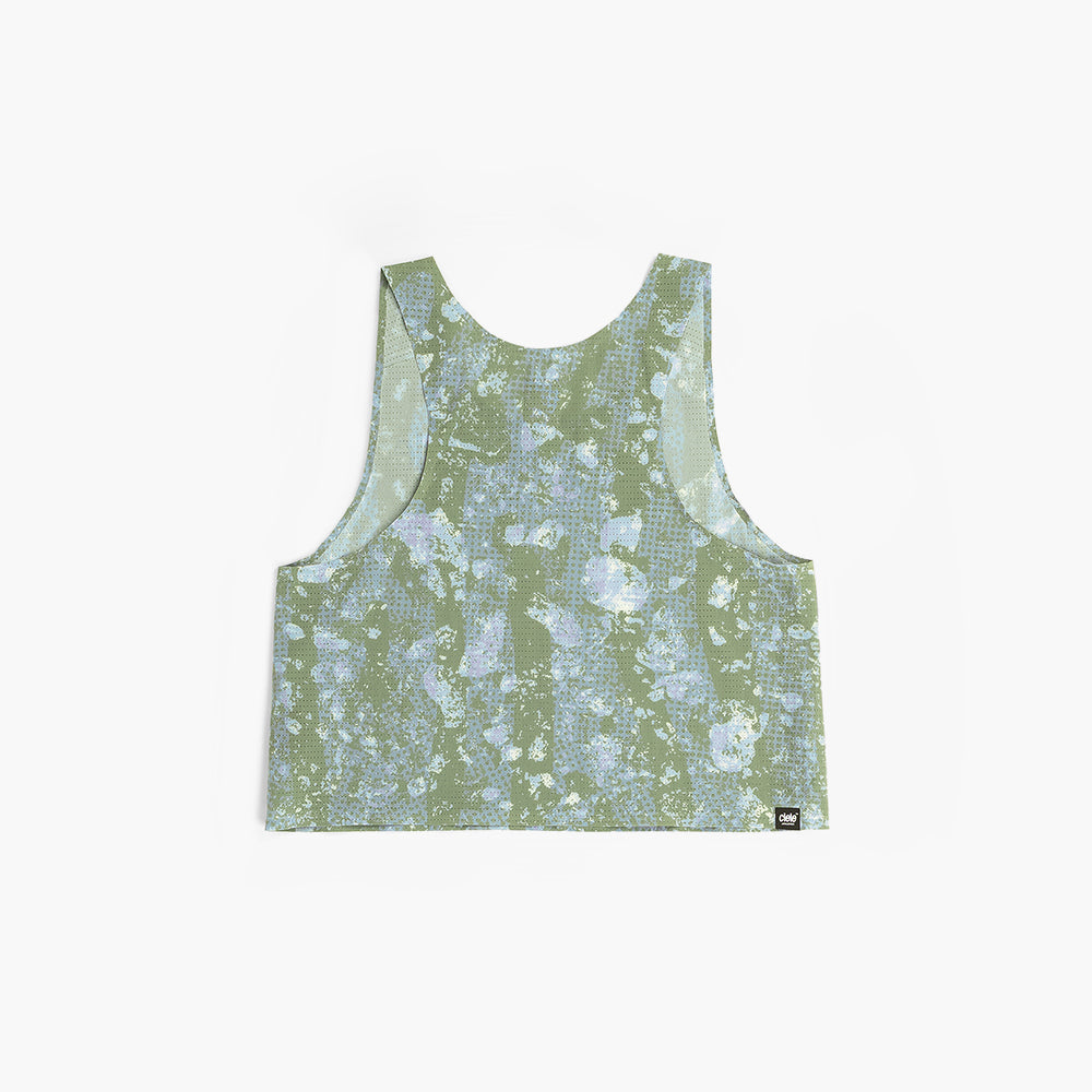 ciele-w-rdcrpsinglet-2-lakeroad-dusk-lauftop-s-xl-perforiert image 5