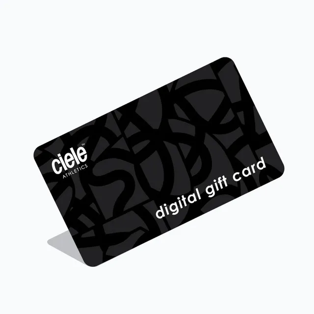 ciele-gift-card-geschenkgutschein-10 image 1