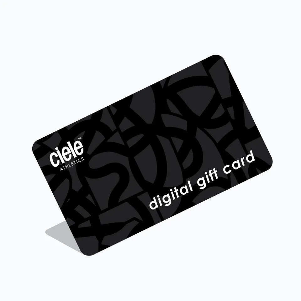 ciele-gift-card-geschenkgutschein-10 image 1