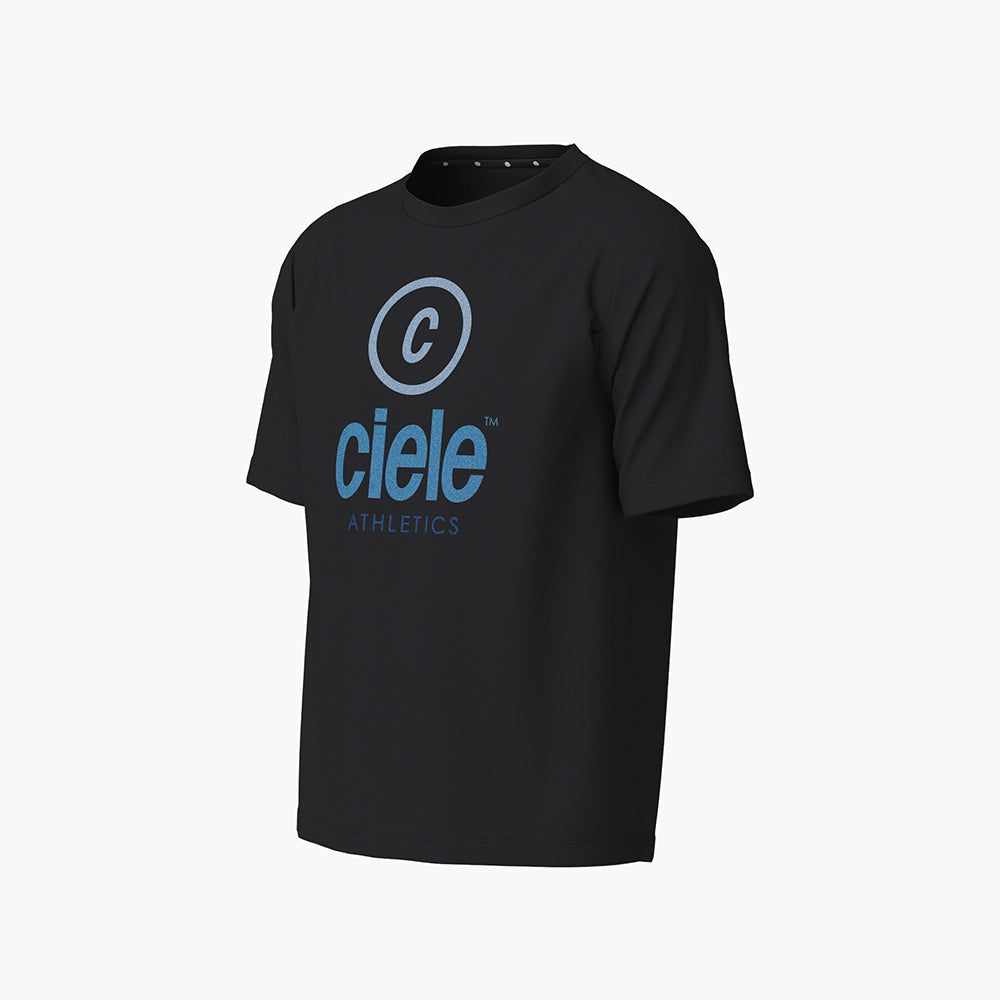 ciele-ortshirt-c-plus-t-shirt-ironcast-recycling-baumwolle image 1