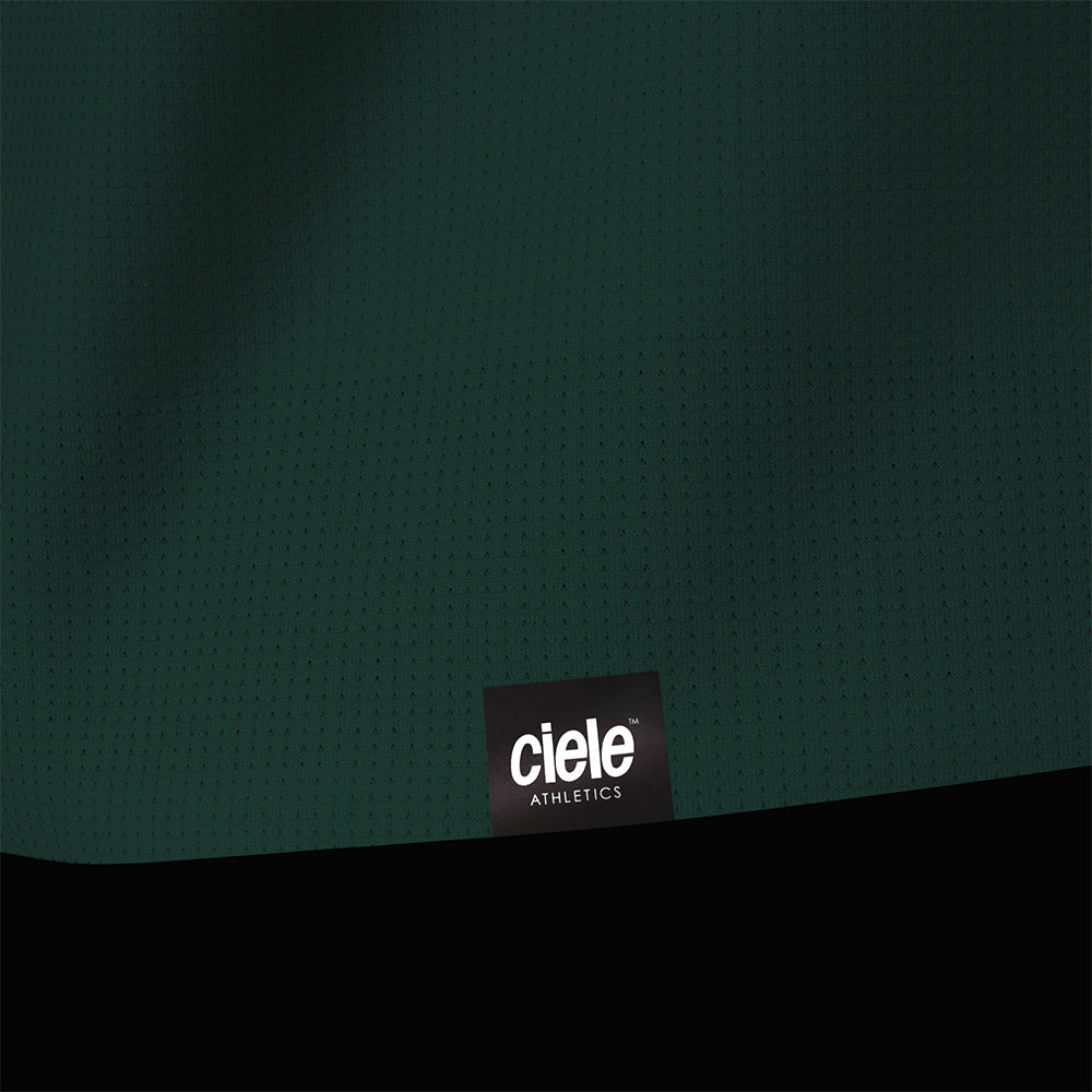 ciele-w-fsttshirt-janium-laufshirt-damen-schnelltrocknend image 7