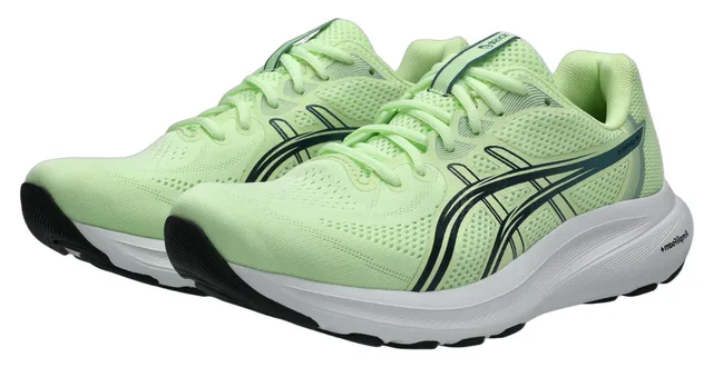 asics-gel-contend-10-herren-laufschuh-leicht-ged-mpft image 1