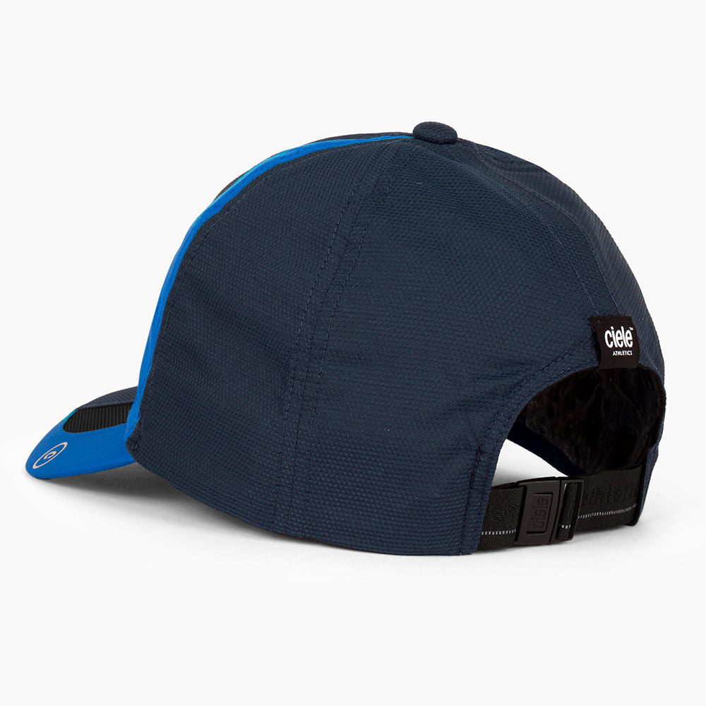 ciele-trlcap-sc-trailcap-deepspace-azure-eq-atmungsaktiv image 5