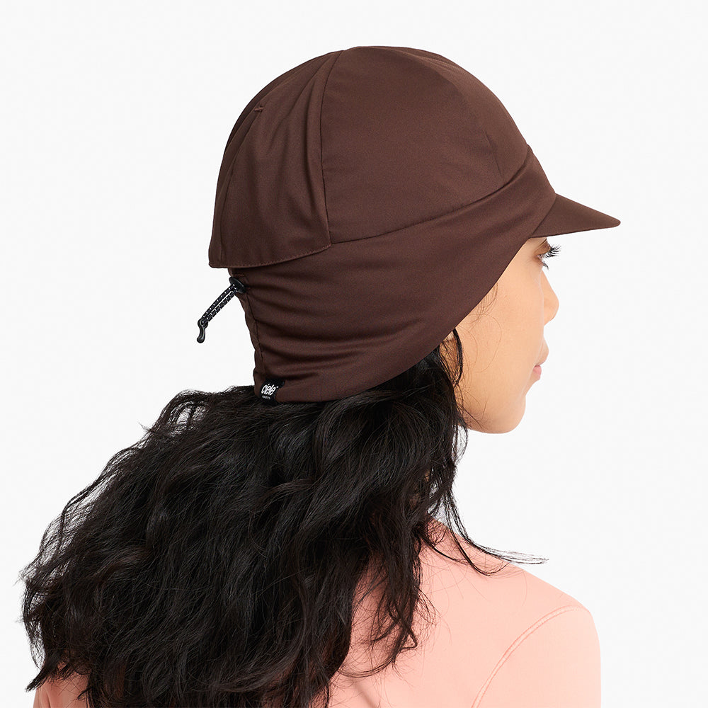 ciele-hothcap-oak-m-tze-winter-braun-s-m image 4