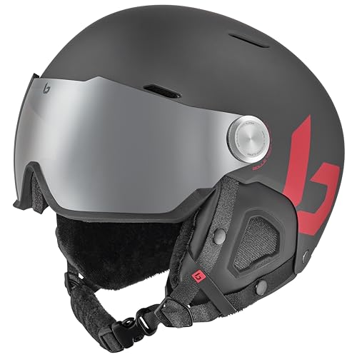boll-might-visor-skihelm-visier-slf-kat-2 image 5
