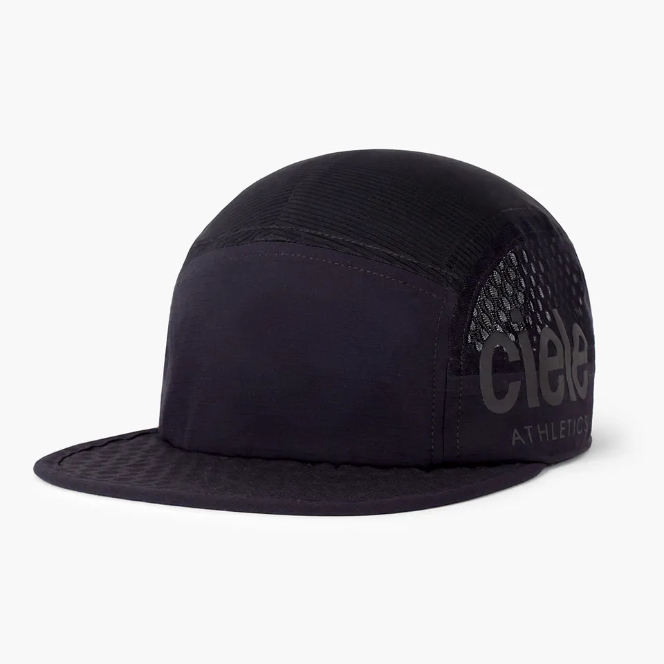 ciele-gocap-elite-laufcap-shadowcast-ultraleicht image 1
