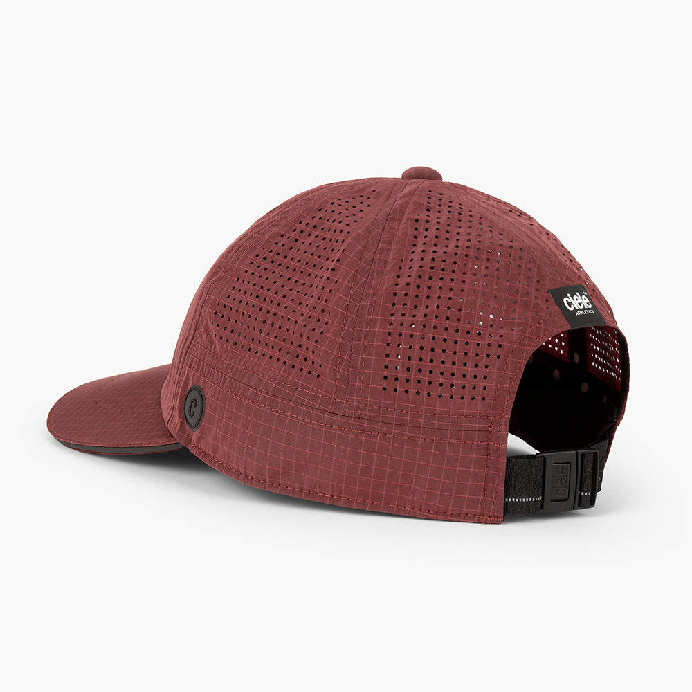 ciele-crwcap-sc-cap-icon-side-circle-c-andorra-rot image 5