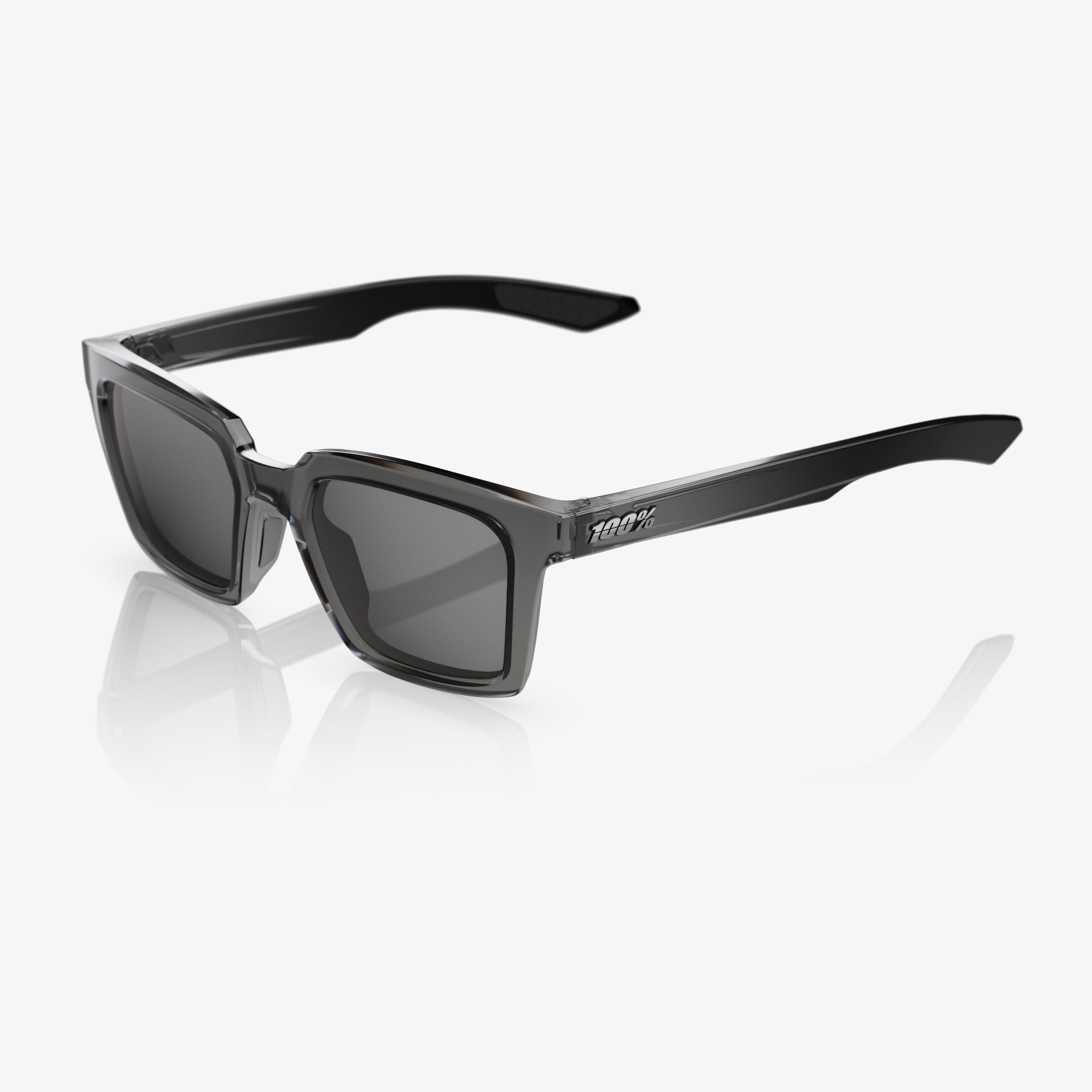 100-erba-translucent-smoke-sonnenbrille-smoke image 1