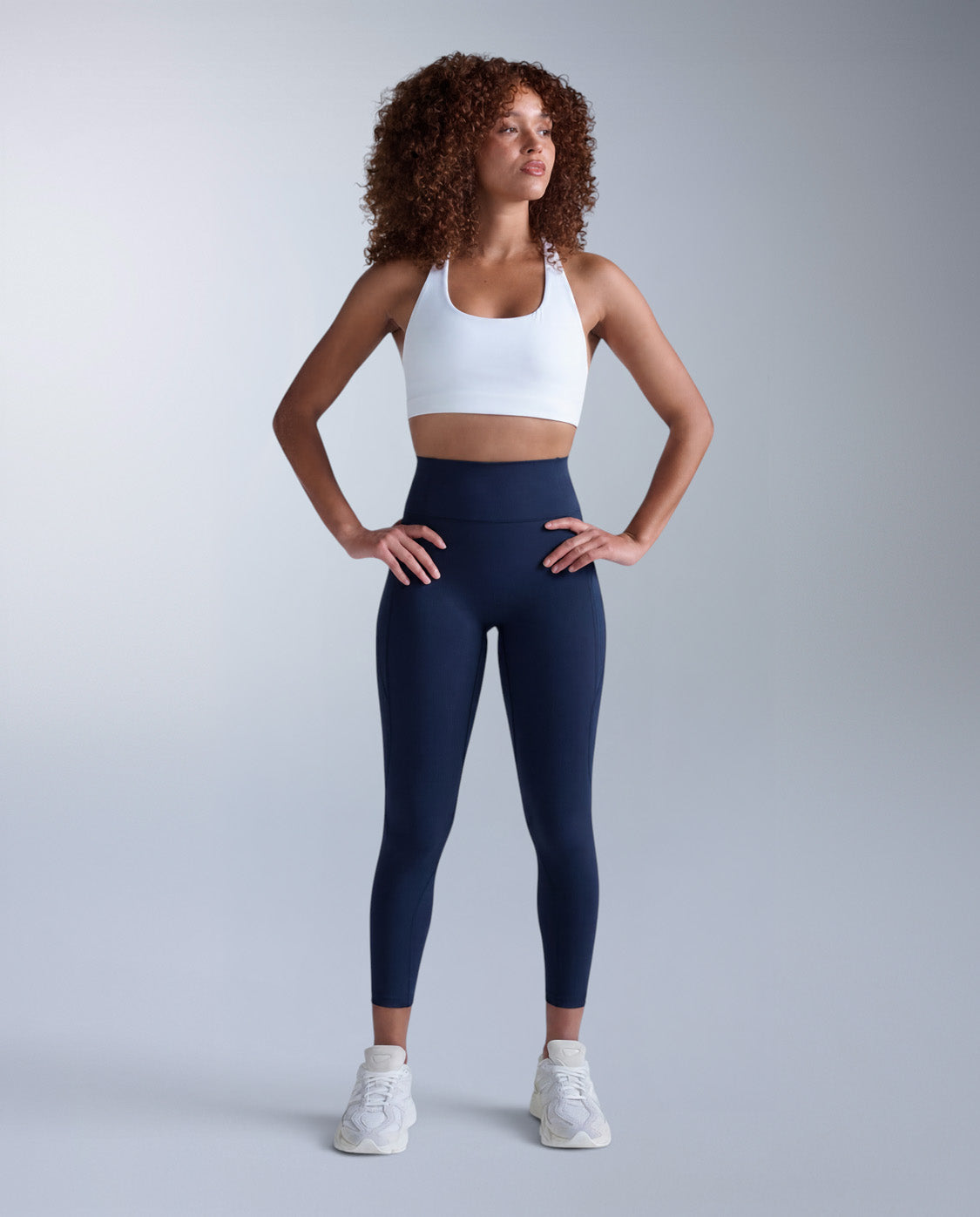 2xu-flex-hi-rise-compression-7-8-tights-midnight image 5