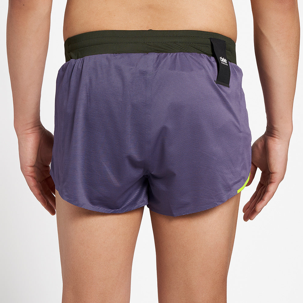 ciele-m-rdshort-elite-laufshorts-astronautic-mit-innenslip image 3
