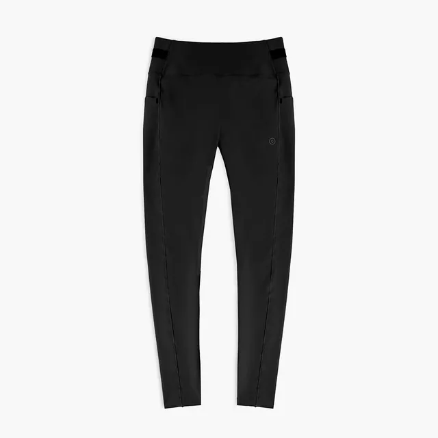 ciele-w-fsttight-tights-damen-shadowcast-29-inch image 1