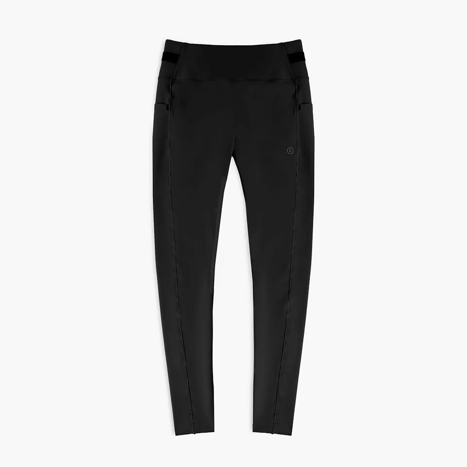ciele-w-fsttight-tights-damen-shadowcast-29-inch image 1