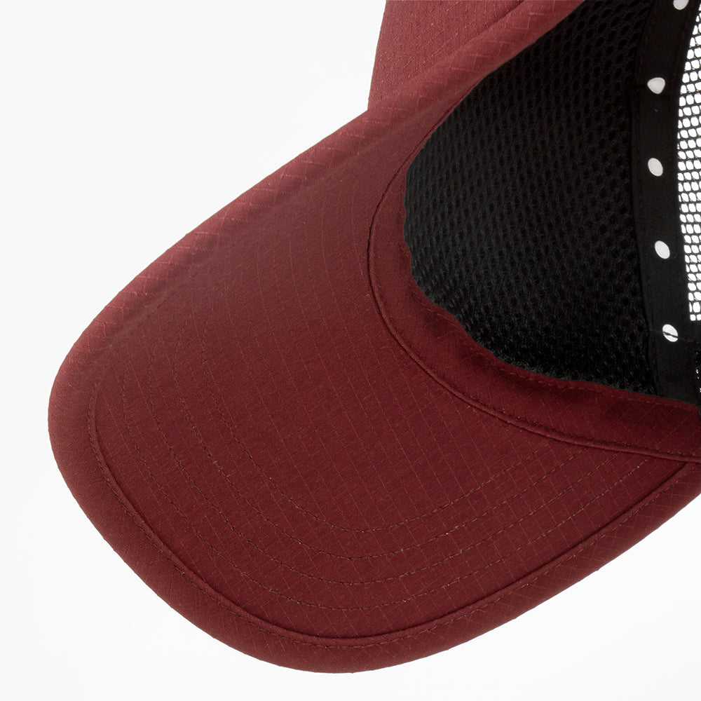 ciele-trlcap-sc-trailcap-iconic-bar-andorra image 6