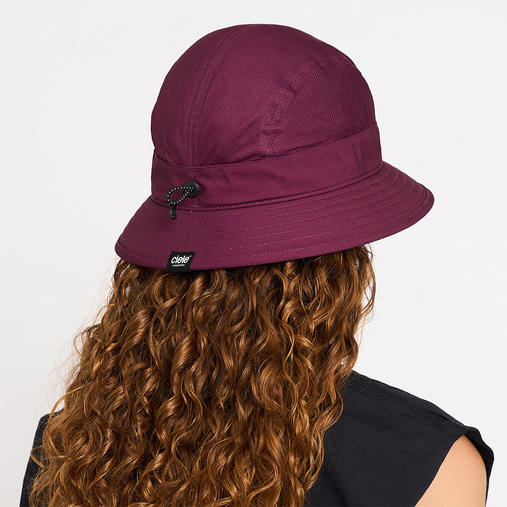 ciele-gobucket-comp-athletics-mulberry-sonnenhut-rot image 4