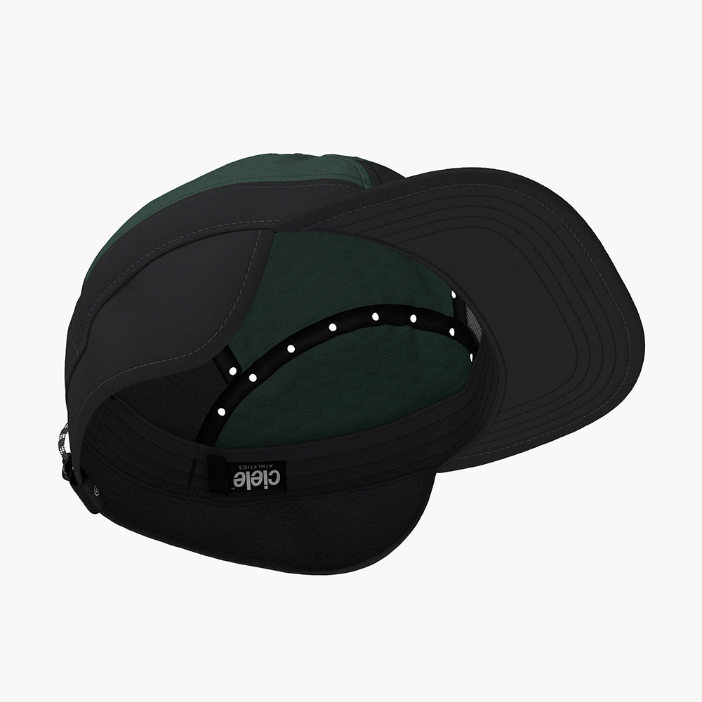 ciele-fltcap-wnd-ultra-iconic-janium-laufcap-s-m-winter image 4