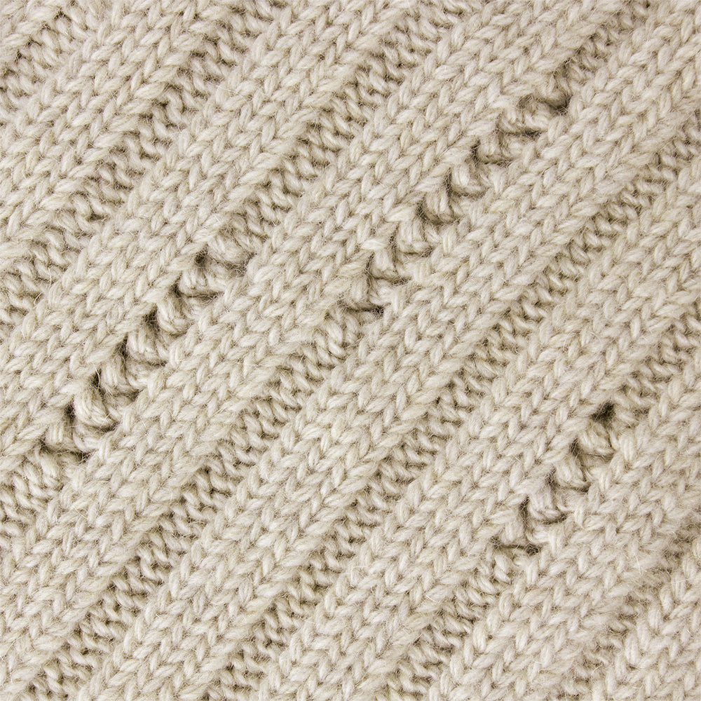 ciele-acbeanie-2-vanilla-winterm-tze-merino-o-s image 2