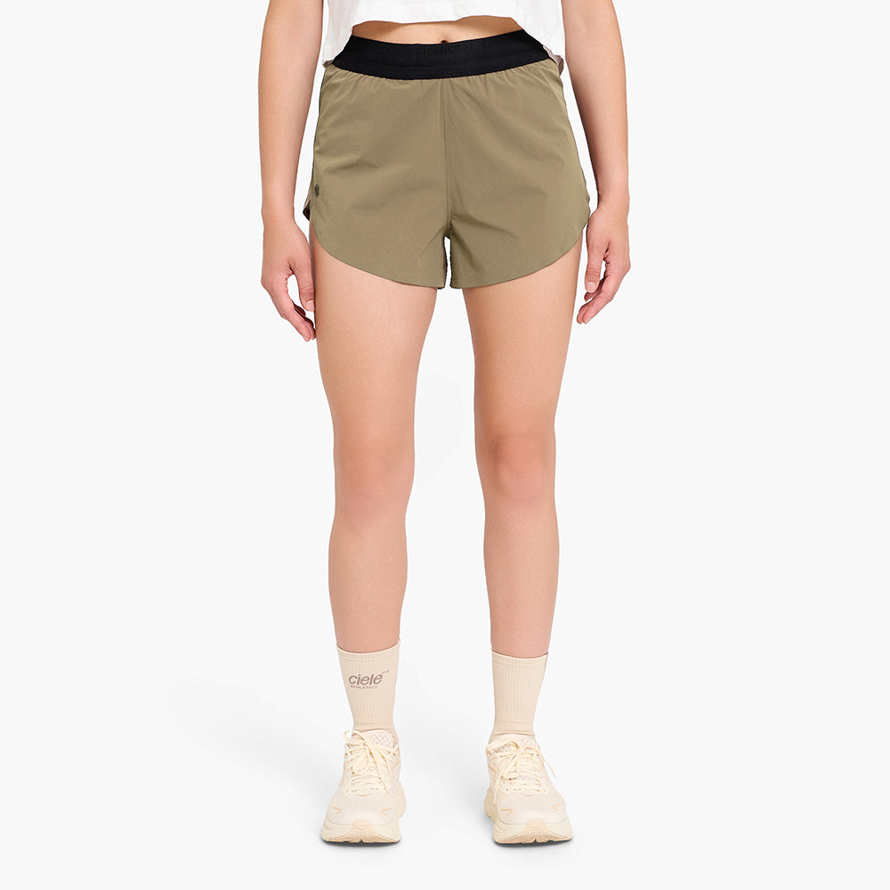 ciele-w-icnshort-laufshorts-canvas-3-damen-mit-innenslip image 4