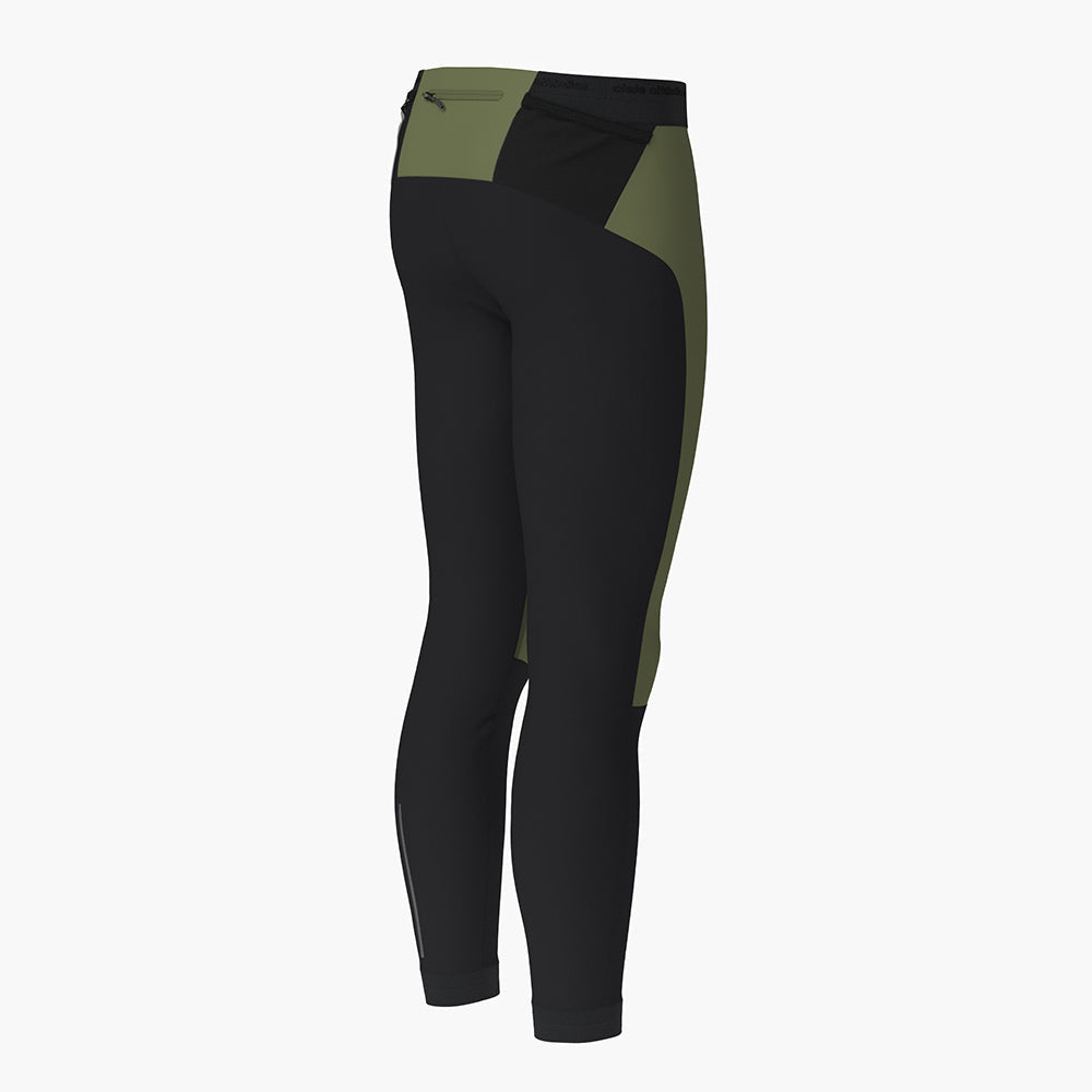 ciele-m-frdwintertight-tight-herren-scout-winter image 2