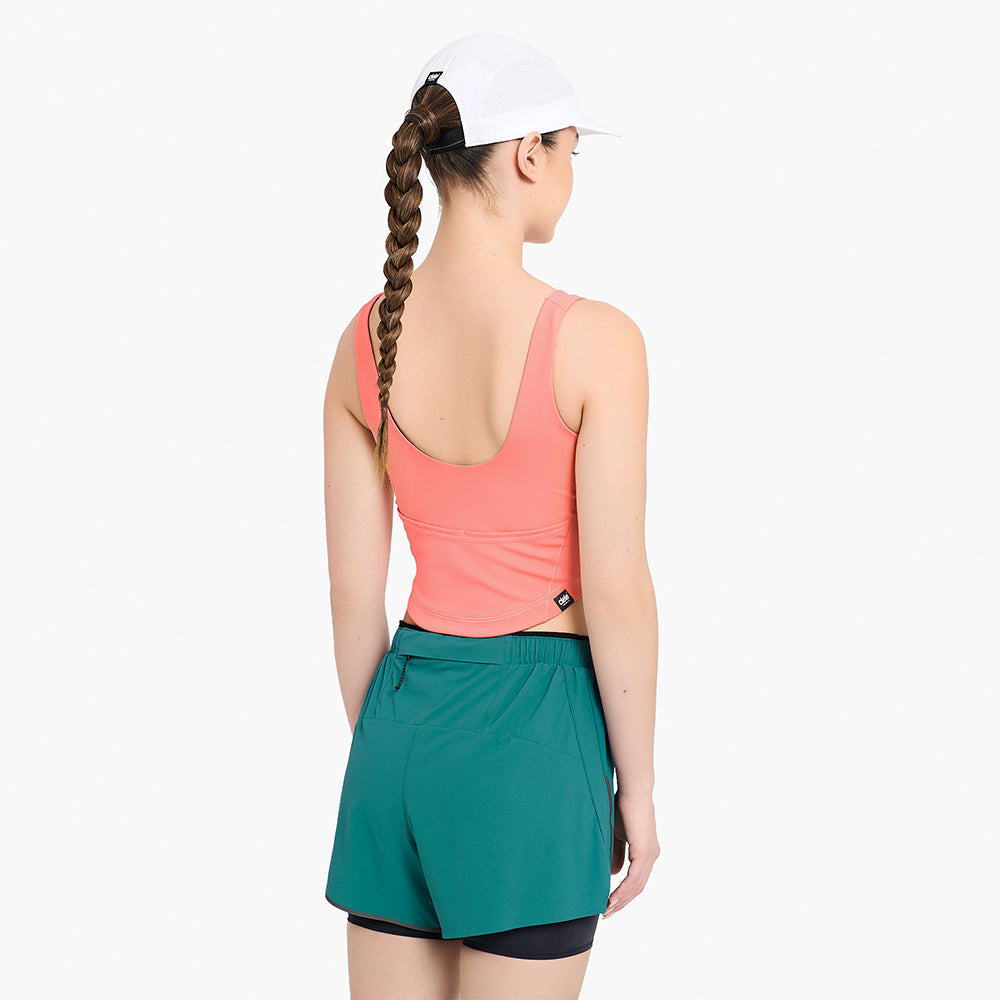 ciele-trntankbra-geraldine-sport-bh-top-damen-mit-taschen image 3
