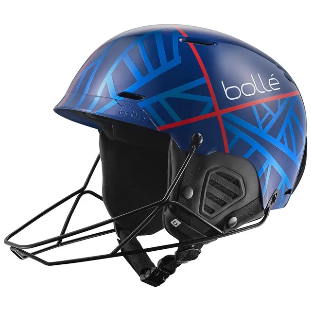 boll-mute-sl-mips-skihelm-pinturault-signature-m image 1