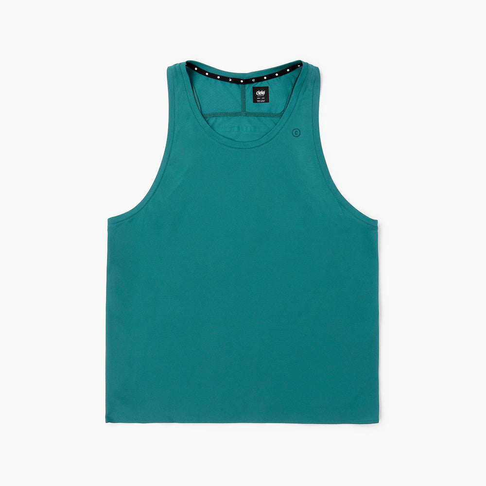 ciele-m-fstsinglet-2-laufsinglet-harbor-herren-blau image 1