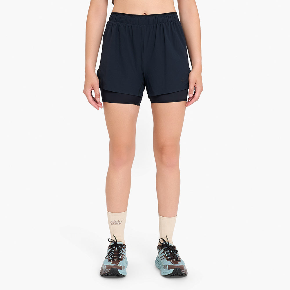 ciele-w-dlyshort-4-shadowcast-laufshort-f-r-damen image 4