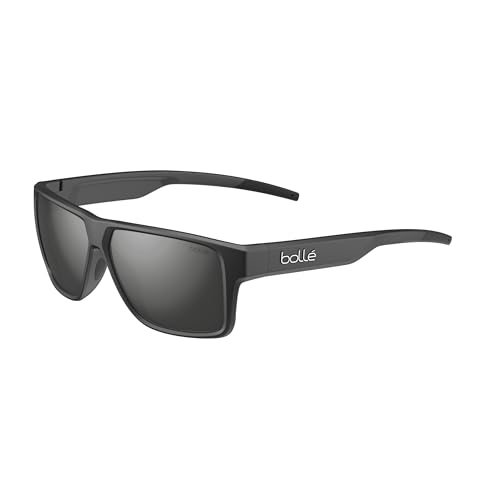 boll-temper-sonnenbrille-tns-polarized-black-m-l image 2